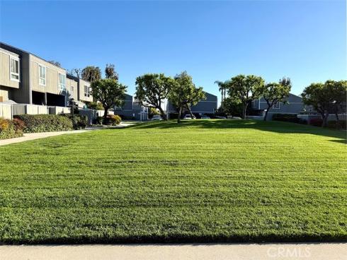 2720 W Segerstrom  D , Santa Ana, CA