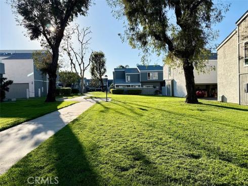 2720 W Segerstrom  D , Santa Ana, CA