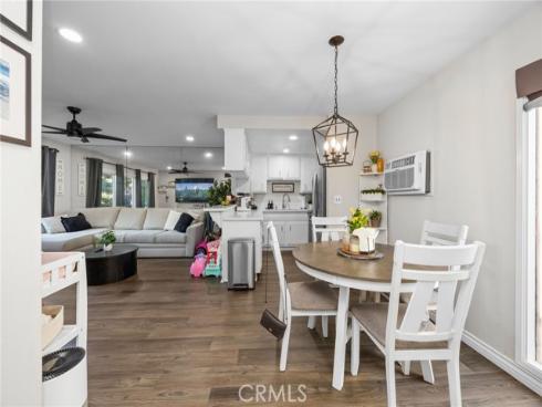 3050 S Bristol  , Santa Ana, CA