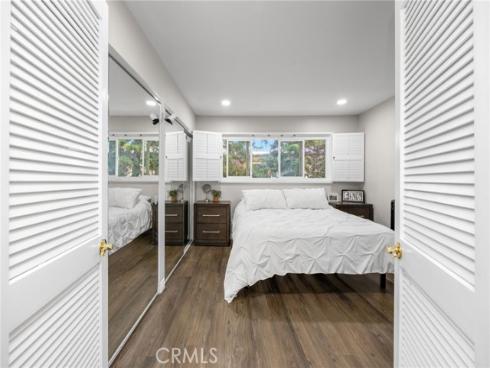 3050 S Bristol  , Santa Ana, CA