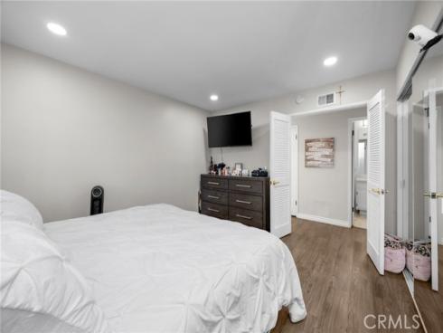 3050 S Bristol  , Santa Ana, CA