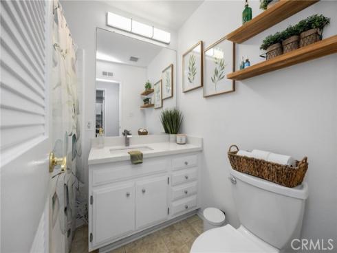 3050 S Bristol  , Santa Ana, CA