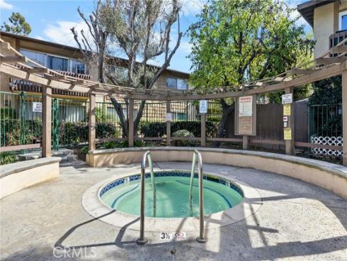 3050 S Bristol  , Santa Ana, CA