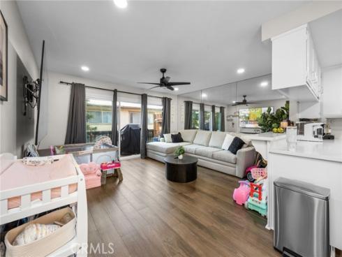 3050 S Bristol  , Santa Ana, CA