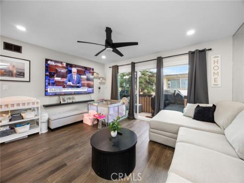 3050 S Bristol  , Santa Ana, CA