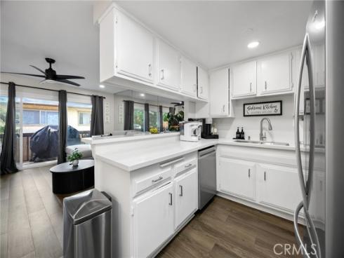 3050 S Bristol  , Santa Ana, CA