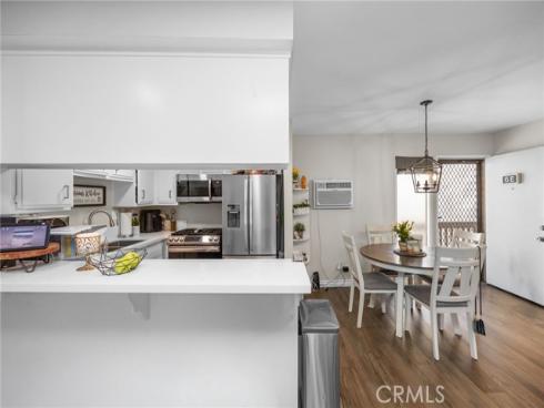 3050 S Bristol  , Santa Ana, CA