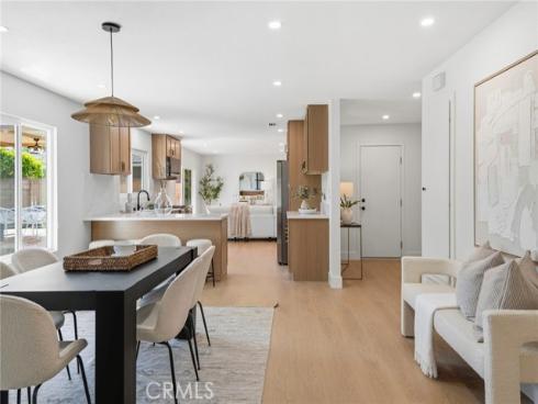 2319 N Hathaway   Street, Santa Ana, CA