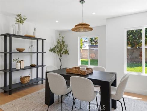 2319 N Hathaway   Street, Santa Ana, CA