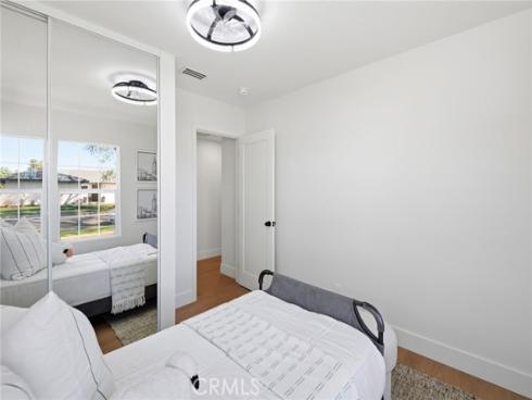 2319 N Hathaway   Street, Santa Ana, CA