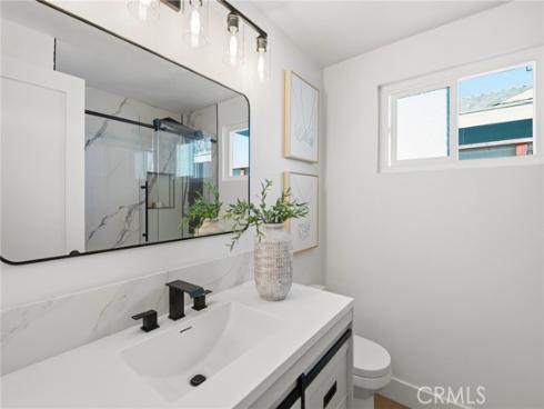 2319 N Hathaway   Street, Santa Ana, CA