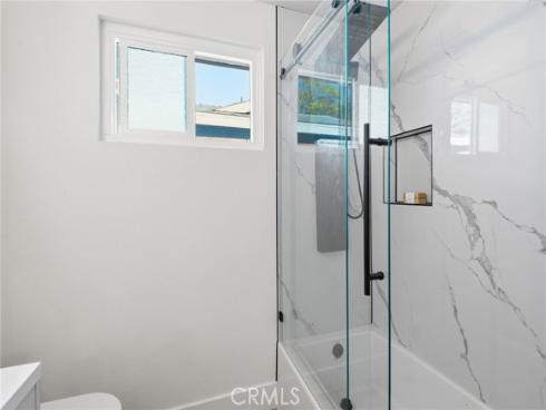 2319 N Hathaway   Street, Santa Ana, CA