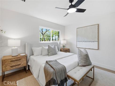 2319 N Hathaway   Street, Santa Ana, CA