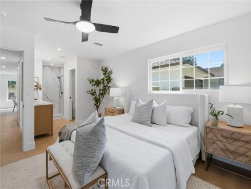 2319 N Hathaway   Street, Santa Ana, CA