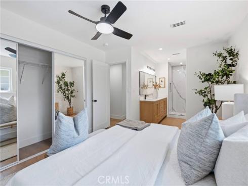 2319 N Hathaway   Street, Santa Ana, CA