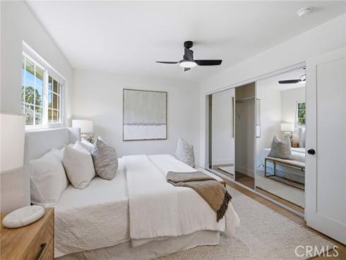 2319 N Hathaway   Street, Santa Ana, CA