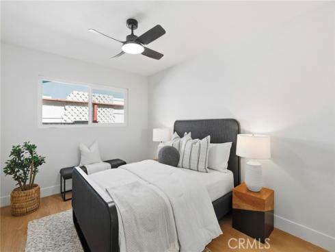 2319 N Hathaway   Street, Santa Ana, CA