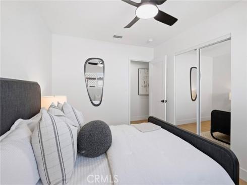 2319 N Hathaway   Street, Santa Ana, CA