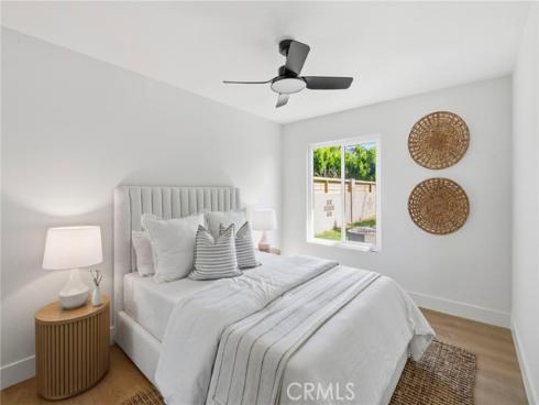 2319 N Hathaway   Street, Santa Ana, CA