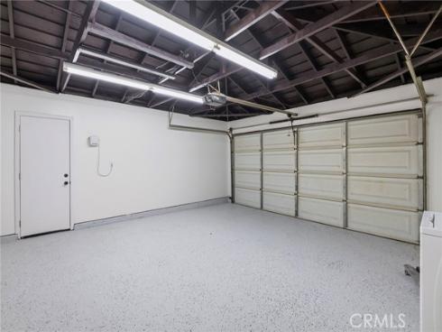 2319 N Hathaway   Street, Santa Ana, CA