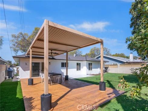 2319 N Hathaway   Street, Santa Ana, CA