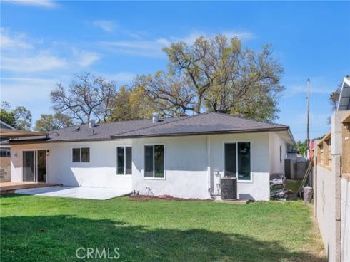 2319 N Hathaway   Street, Santa Ana, CA