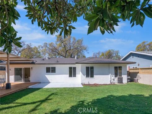 2319 N Hathaway   Street, Santa Ana, CA