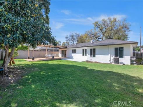 2319 N Hathaway   Street, Santa Ana, CA