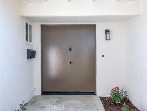 2319 N Hathaway   Street, Santa Ana, CA