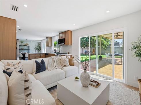 2319 N Hathaway   Street, Santa Ana, CA