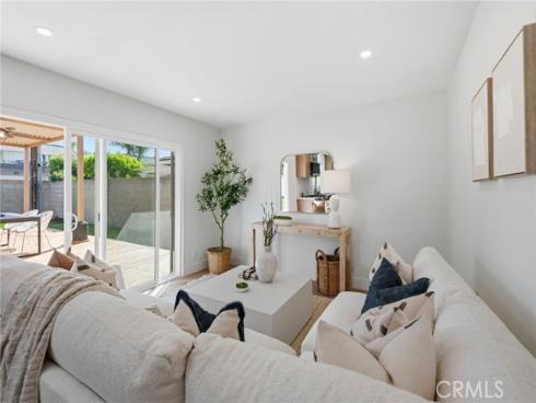 2319 N Hathaway   Street, Santa Ana, CA