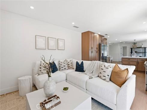 2319 N Hathaway   Street, Santa Ana, CA