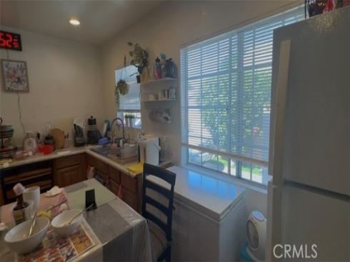 2208  Maple   Street, Santa Ana, CA