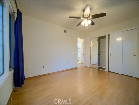 2005 W West Wind  , Santa Ana, CA