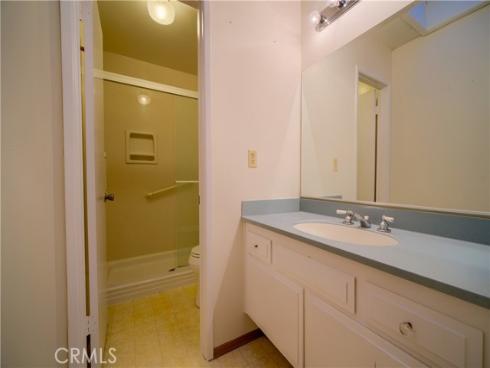 2005 W West Wind  , Santa Ana, CA