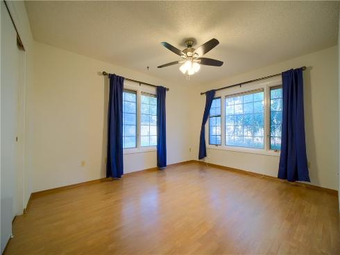 2005 W West Wind  , Santa Ana, CA