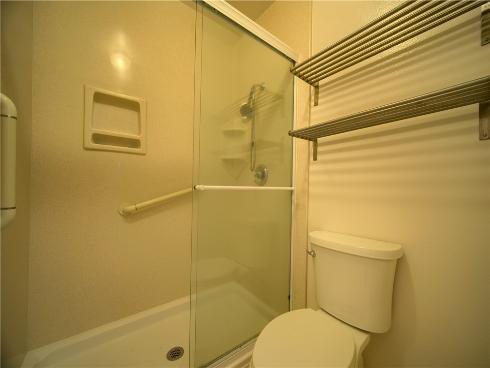 2005 W West Wind  , Santa Ana, CA