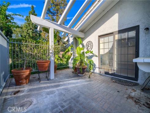 2005 W West Wind  , Santa Ana, CA