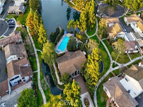 2005 W West Wind  , Santa Ana, CA