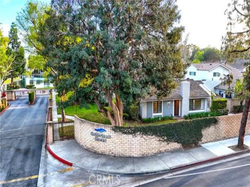 2005 W West Wind  , Santa Ana, CA