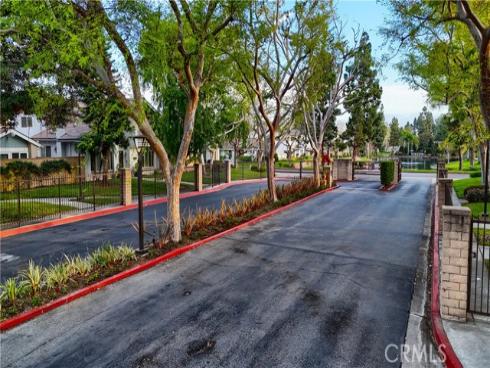 2005 W West Wind  , Santa Ana, CA