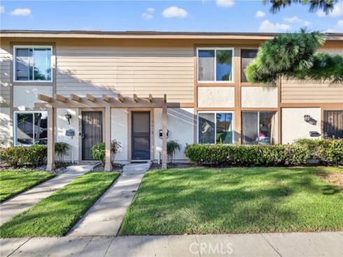 241 W Alton  B  Avenue, Santa Ana, CA