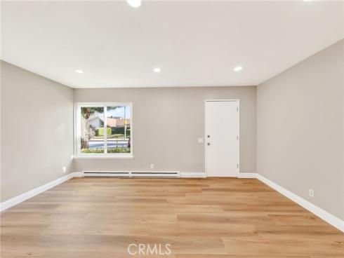 241 W Alton  B  Avenue, Santa Ana, CA