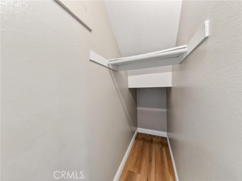 241 W Alton  B  Avenue, Santa Ana, CA