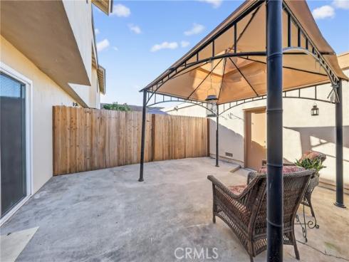 241 W Alton  B  Avenue, Santa Ana, CA