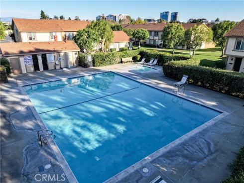 241 W Alton  B  Avenue, Santa Ana, CA