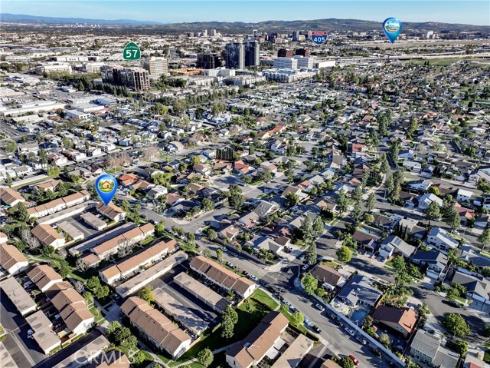 241 W Alton  B  Avenue, Santa Ana, CA