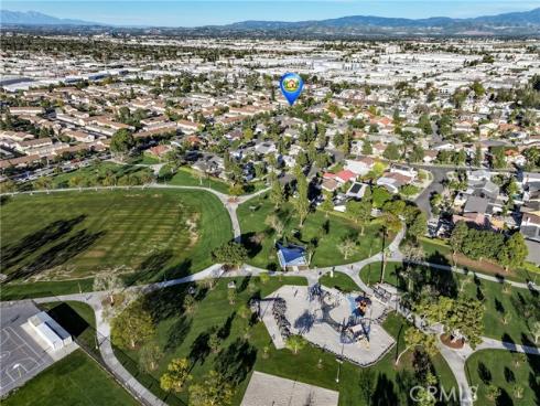 241 W Alton  B  Avenue, Santa Ana, CA