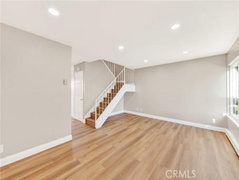 241 W Alton  B  Avenue, Santa Ana, CA