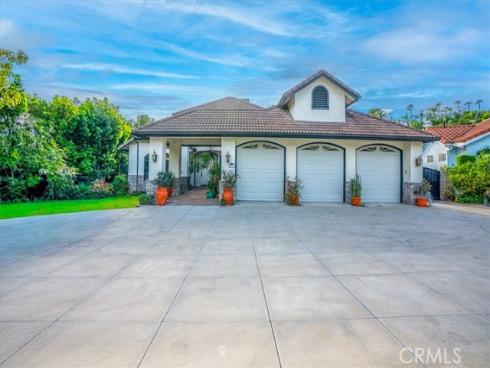 12831  Fairhaven Extention  , Santa Ana, CA